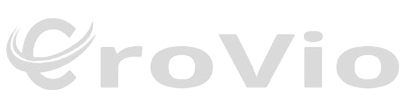 https://test.croviobd.com/Crovio